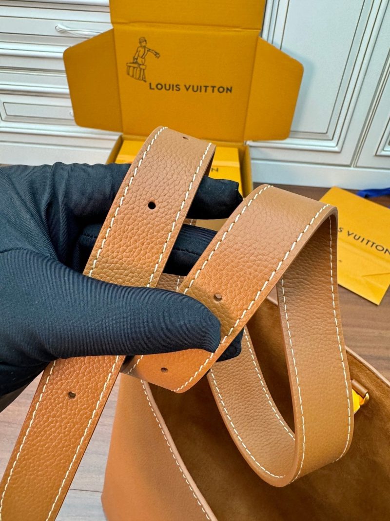 img_44e72e12_20240712_i1720751935_5231_8_jpg LOW KEY HOBO MM 31CM BROWN CALFSKIN