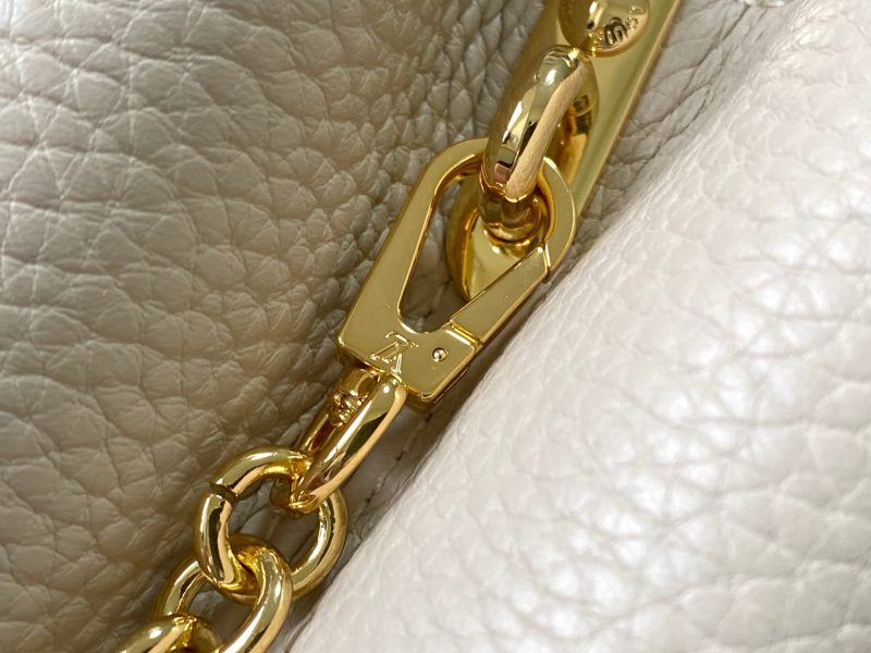 img_460b6f34_20240503_a1714743595637_4408_jpg capucines bb 27 beige cloud blue taurillon leather gold hardware