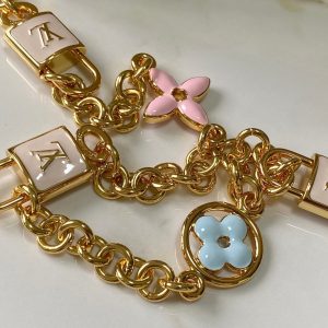 img_460b6f34_20240503_a1714743595637_4814_jpg capucines bb 27 beige cloud blue taurillon leather gold hardware