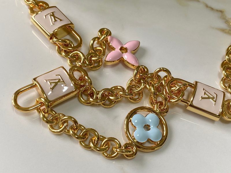 img_460b6f34_20240503_a1714743595637_4814_jpg capucines bb 27 beige cloud blue taurillon leather gold hardware