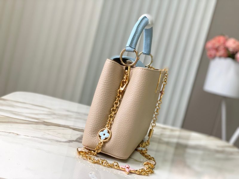 img_460b6f34_20240503_a1714743595638_0228_jpg capucines bb 27 beige cloud blue taurillon leather gold hardware