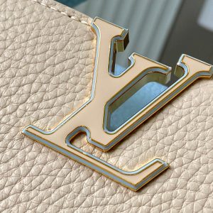 img_460b6f34_20240503_a1714743595983_5120_jpg capucines bb 27 beige cloud blue taurillon leather gold hardware