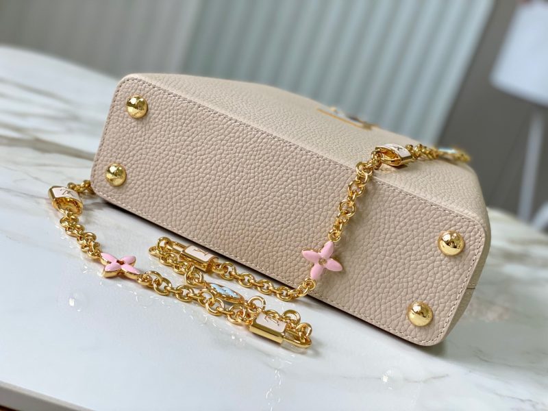 img_460b6f34_20240503_a1714743597199_1075_jpg capucines bb 27 beige cloud blue taurillon leather gold hardware