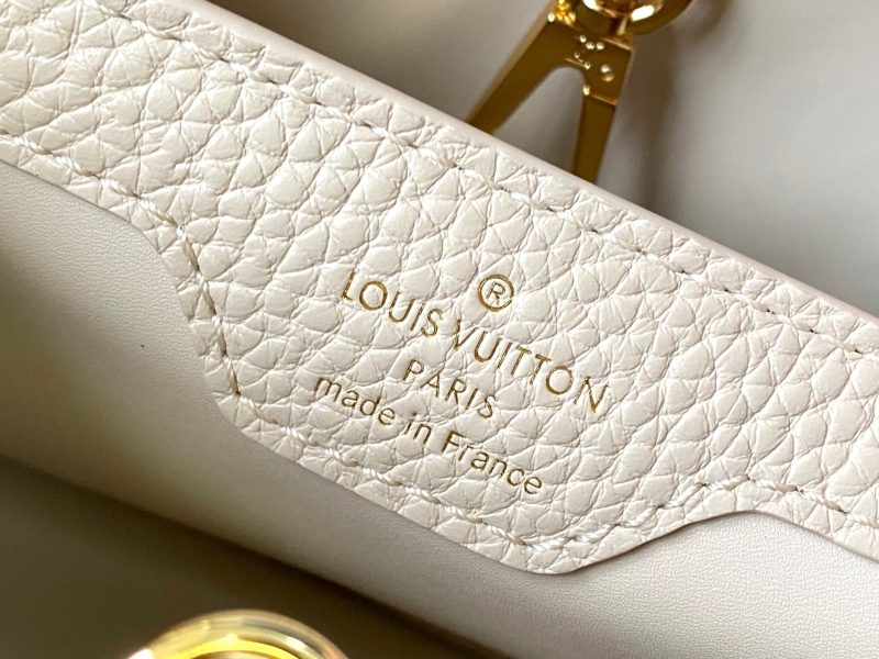 img_460b6f34_20240503_a1714743597231_6642_jpg capucines bb 27 beige cloud blue taurillon leather gold hardware