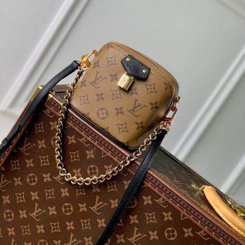 img_4828b284_20240417_i1713346494_5525_2_jpg just in case 13cm beige monogram canvas black calfskin