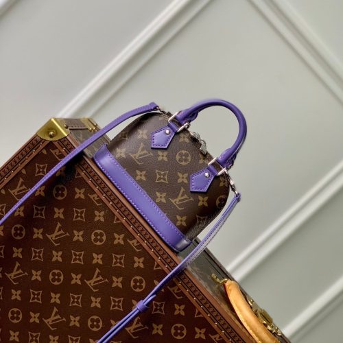 img_4828b284_20240426_i1714123151_9134_3_jpg alma nano 18 monogram canvas purple calfskin