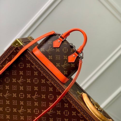 img_4828b284_20240426_i1714123224_5303_4_jpg alma nano 18 monogram canvas orange calfskin