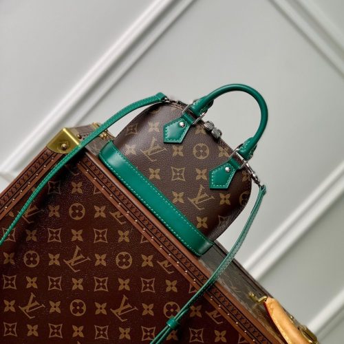 img_4828b284_20240426_i1714123669_4490_4_jpg alma nano 18 monogram canvas dark green calfskin
