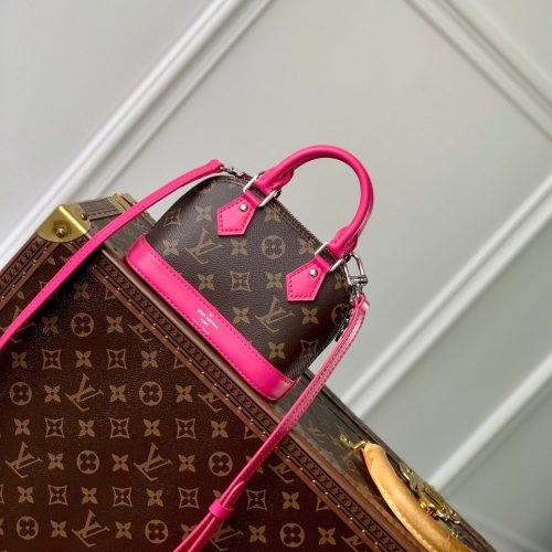 img_4828b284_20240426_i1714123704_8776_1_jpg alma nano 18 monogram canvas dark pink calfskin