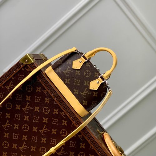 img_4828b284_20240426_i1714123766_9501_8_jpg alma nano 18 monogram canvas yellow calfskin