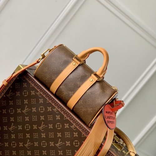 img_4828b284_20240715_i1721028541_9392_8_jpg Lv Keepall Bandouliere 25 Brown Monogram