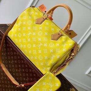 img_4828b284_20240727_i1722064495_3928_4_jpg speedy p9 bandouliere 40cm yellow calfskin