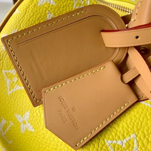 img_4828b284_20240727_i1722064495_4566_1_jpg speedy p9 bandouliere 40cm yellow calfskin