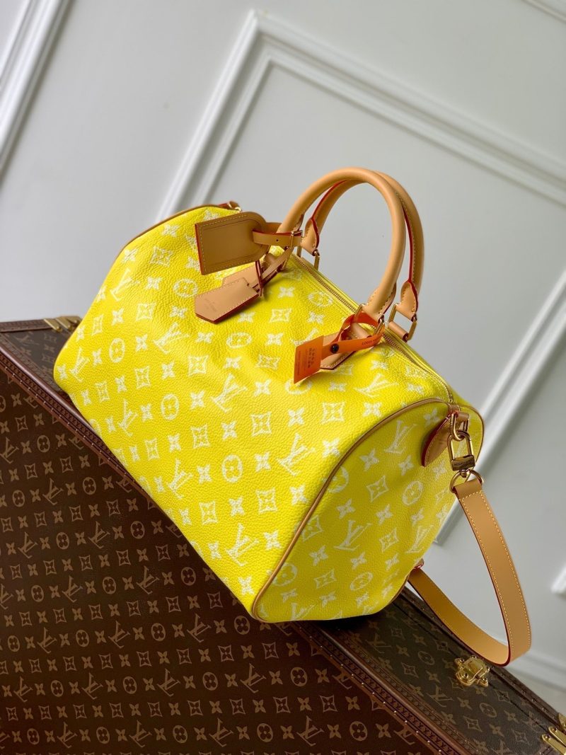 img_4828b284_20240727_i1722064495_4583_7_jpg speedy p9 bandouliere 40cm yellow calfskin