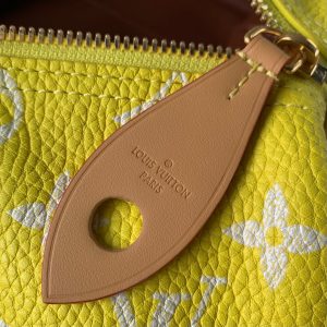 img_4828b284_20240727_i1722064495_5251_0_jpg speedy p9 bandouliere 40cm yellow calfskin