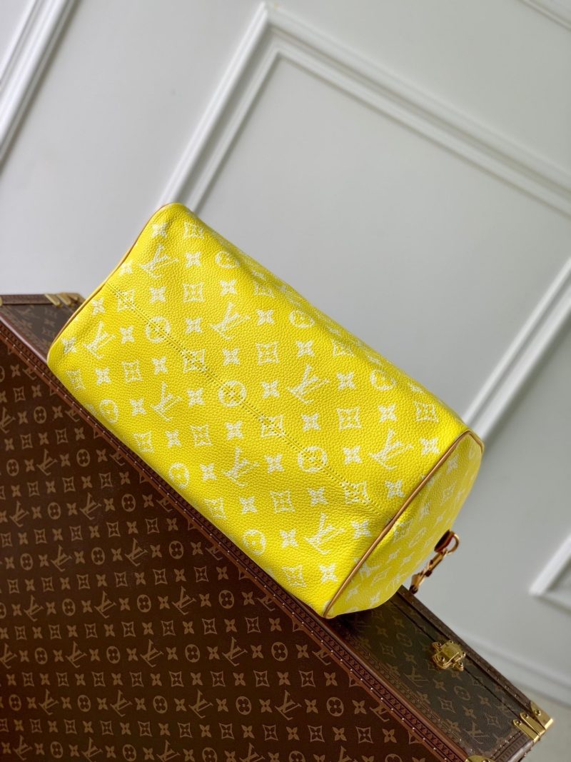 img_4828b284_20240727_i1722064495_5416_5_jpg speedy p9 bandouliere 40cm yellow calfskin