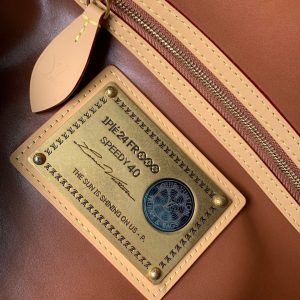 img_4828b284_20240727_i1722064495_6667_6_jpg speedy p9 bandouliere 40cm yellow calfskin