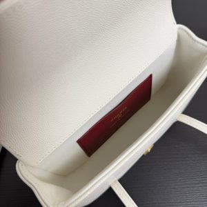 img_533a7dc2_20260122_i1769081188795_2140_0_9.jpg_1_f007dfac-dc35-4a79-8dc6-55c55d28c734 Chanel 26 Shoulder Bag 17 White Caviar Leather