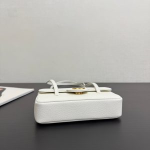 img_533a7dc2_20260122_i1769081188839_9283_0_3.jpg_1_eb0d9504-5f42-41c9-9781-b85605ccf1d0 Chanel 26 Shoulder Bag 17 White Caviar Leather