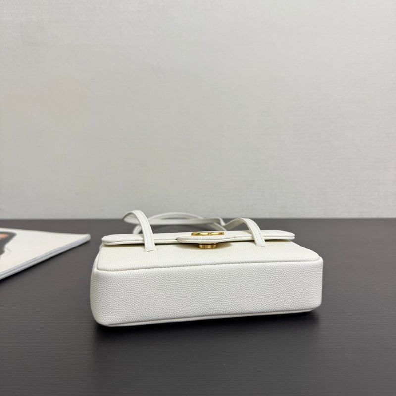 img_533a7dc2_20260122_i1769081188839_9283_0_3.jpg_1_eb0d9504-5f42-41c9-9781-b85605ccf1d0 Chanel 26 Shoulder Bag 17 White Caviar Leather