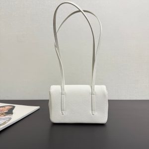 img_533a7dc2_20260122_i1769081189704_9015_0_2.jpg_1_6eff719b-fc9d-4423-9928-4ab45f1f258f Chanel 26 Shoulder Bag 17 White Caviar Leather