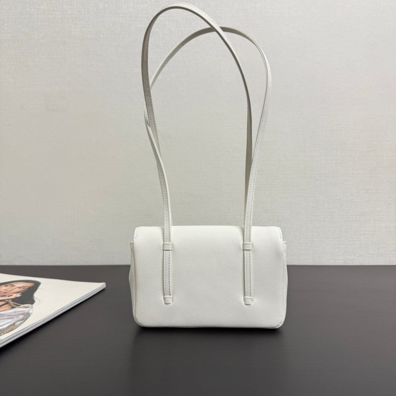 img_533a7dc2_20260122_i1769081189704_9015_0_2.jpg_1_6eff719b-fc9d-4423-9928-4ab45f1f258f Chanel 26 Shoulder Bag 17 White Caviar Leather