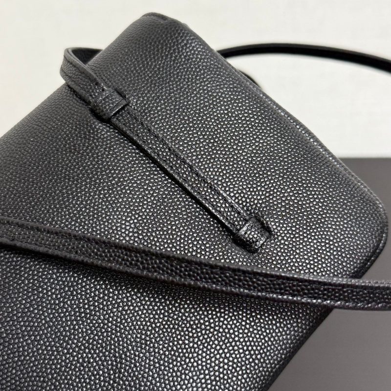 img_533a7dc2_20260122_i1769081264217_7252_0_6_jpg_74148fb2-d73e-4cf1-89e5-5e18e4ce11e1 Chanel 26 Shoulder Bag 17 Black Caviar Leather