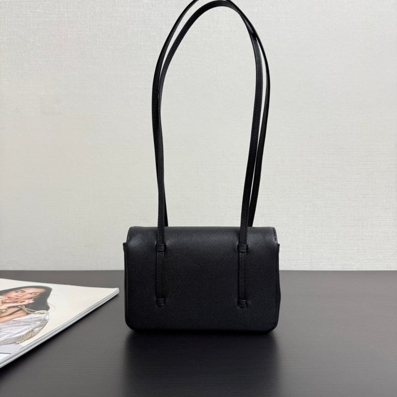 img_533a7dc2_20260122_i1769081266046_142_0_2_jpg_685a0b33-9cd1-44cd-ab5a-773c78caf231 Chanel 26 Shoulder Bag 17 Black Caviar Leather