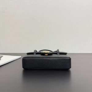 img_533a7dc2_20260122_i1769081266071_237_0_3_jpg_04756735-3460-4f9a-8f53-6718685647da Chanel 26 Shoulder Bag 17 Black Caviar Leather