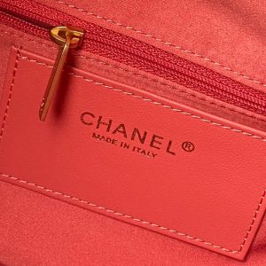 img_70762a6f_20251203_i1764704434911_2645_0_7_jpg Chanel 2025 Bag 45cm Red Calfskin 318235