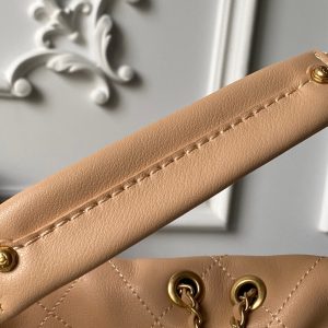 img_70762a6f_20251203_i1764705022529_2473_0_2_jpg_5e86bdf5-52c1-44bd-8b3c-30be813a23f4_1 Chanel 2025 Bag 45cm Beige Calfskin 318233