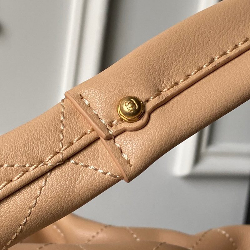 img_70762a6f_20251203_i1764705022530_7696_0_8_jpg_1 Chanel 2025 Bag 45cm Beige Calfskin 318233
