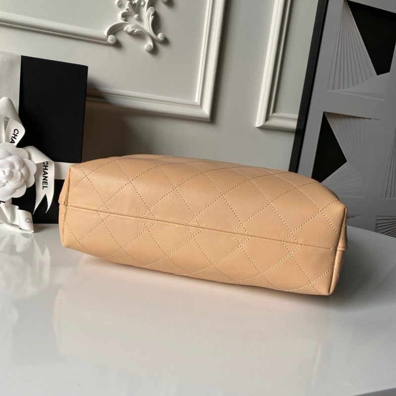 img_70762a6f_20251203_i1764705023153_7753_0_4_jpg_1 Chanel 2025 Bag 45cm Beige Calfskin 318233