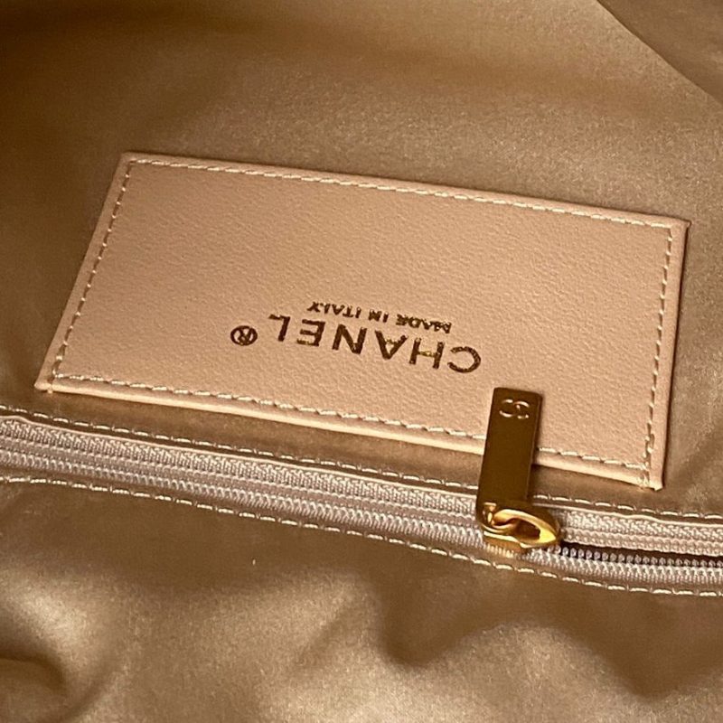 img_70762a6f_20251203_i1764705023424_707_0_7_jpg_1 Chanel 2025 Bag 45cm Beige Calfskin 318233