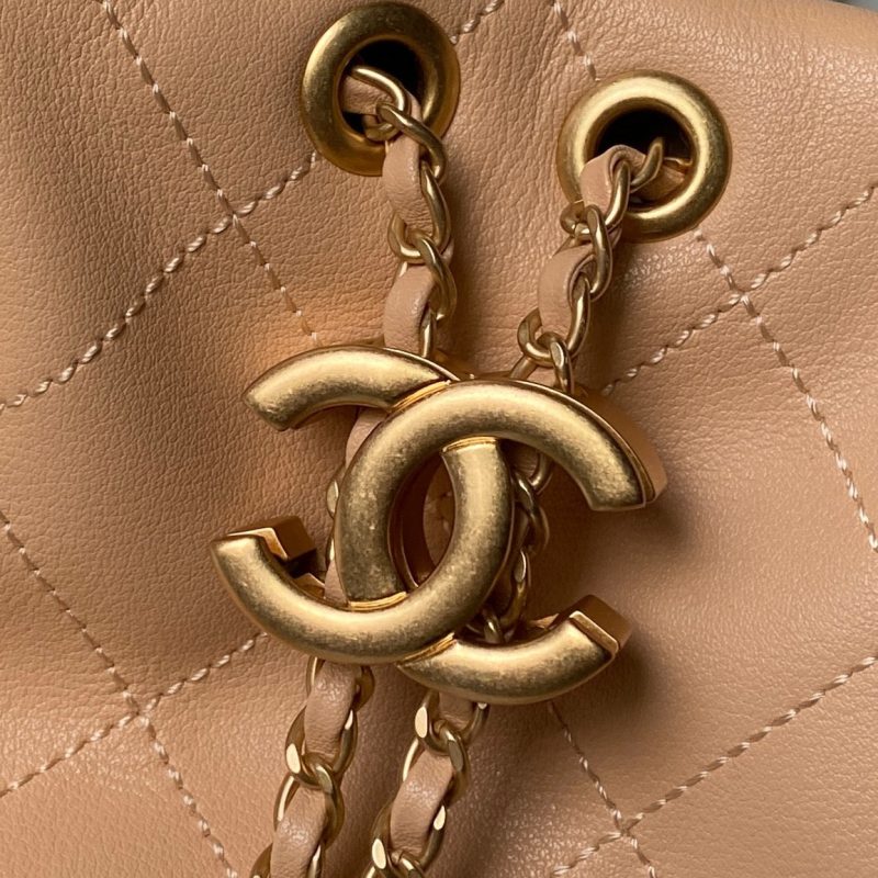 img_70762a6f_20251203_i1764705023432_9846_0_3_jpg_1 Chanel 2025 Bag 45cm Beige Calfskin 318233