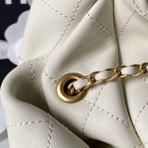 img_70762a6f_20251203_i1764705324890_4483_0_7_jpg Chanel 2025 Bag 45cm White Calfskin 318232