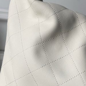 img_70762a6f_20251203_i1764705325774_155_0_3_jpg Chanel 2025 Bag 45cm White Calfskin 318232