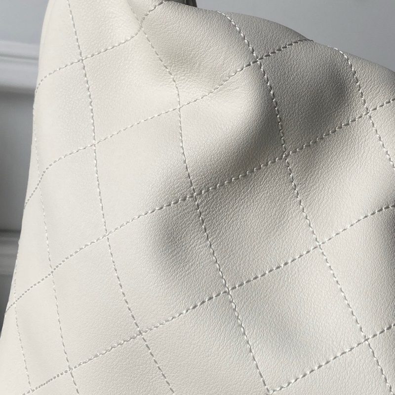 img_70762a6f_20251203_i1764705325774_155_0_3_jpg Chanel 2025 Bag 45cm White Calfskin 318232