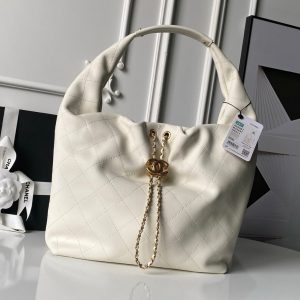 img_70762a6f_20251203_i1764705326078_341_0_0_jpg Chanel 2025 Bag 45cm White Calfskin 318232
