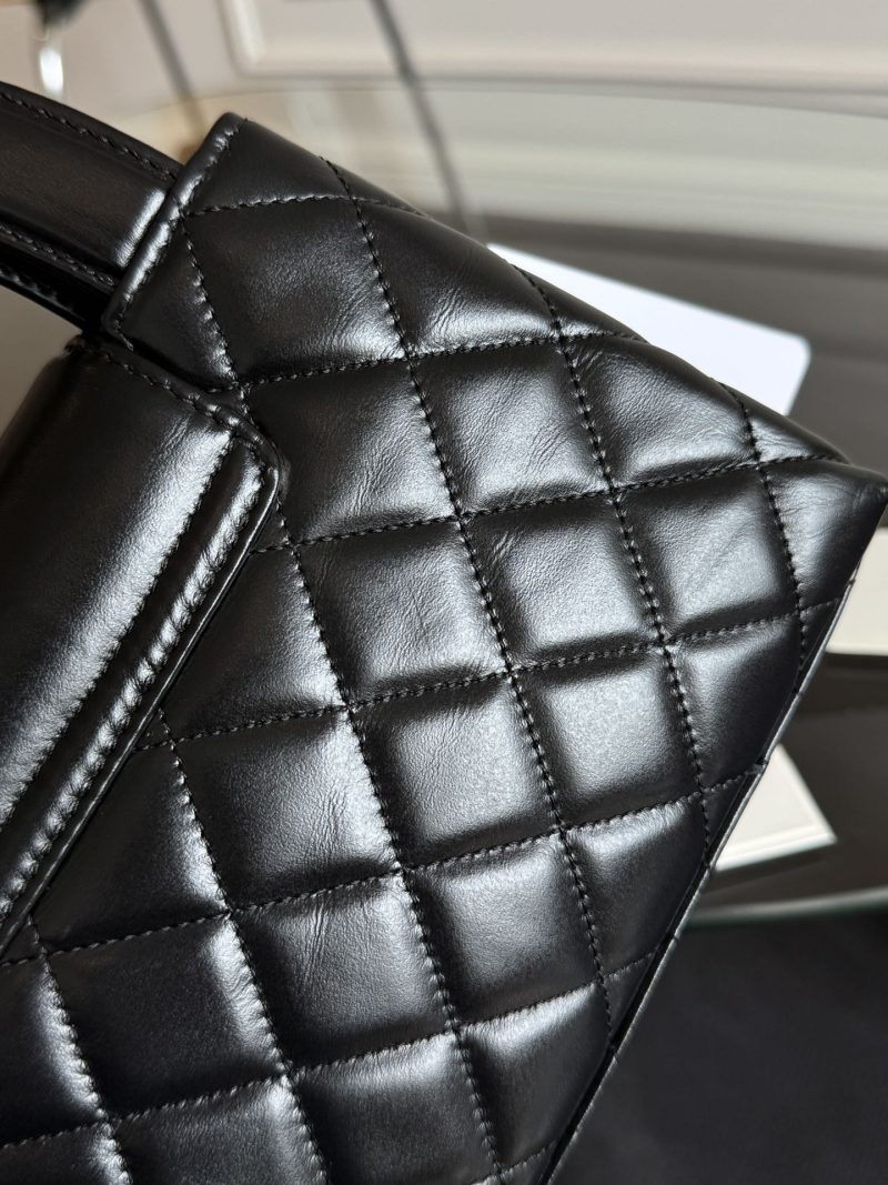 img_89105d0f_20241119_i1731967060_3584_8_jpg KELLY SHOPPING BAG 19 IN BLACK CALFSKIN GOLD HARDWARE