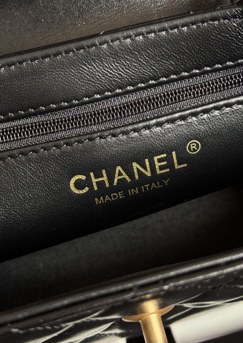 img_89105d0f_20241119_i1731967060_7266_7_jpg KELLY SHOPPING BAG 19 IN BLACK CALFSKIN GOLD HARDWARE