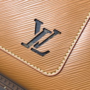 img_a3cc9079_20241114_i1731579493_3157_2_jpg LV Marelle 30cm Tote Bag Caramel mix Brown Epi grain leather 241072