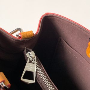 img_a3cc9079_20241114_i1731579493_6451_0_jpg LV Marelle 30cm Tote Bag Caramel mix Brown Epi grain leather 241072