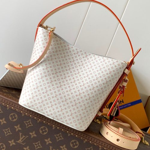 img_a3cc9079_20250613_i1749796930_3675_5_jpg All In BB Bag 2025 Dune Color Calfskin 251656
