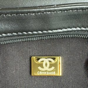 img_b5cc9469_20240423_i1713860303_97_1_jpg cc 24a nano 19cm kelly shopper bag black lambskin