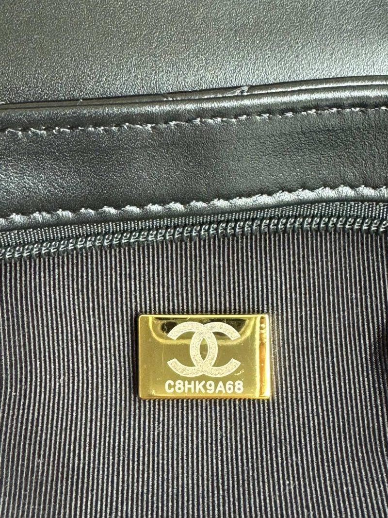 img_b5cc9469_20240423_i1713860303_97_1_jpg cc 24a nano 19cm kelly shopper bag black lambskin