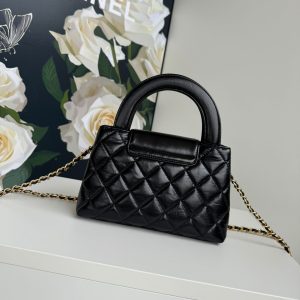img_b5cc9469_20240423_i1713860543_6050_6_jpg cc 24a nano 19cm kelly shopper bag black lambskin