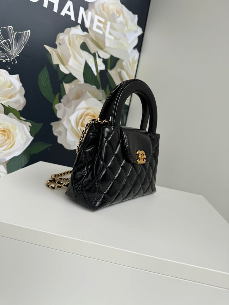 img_b5cc9469_20240423_i1713860543_9917_4_jpg cc 24a nano 19cm kelly shopper bag black lambskin