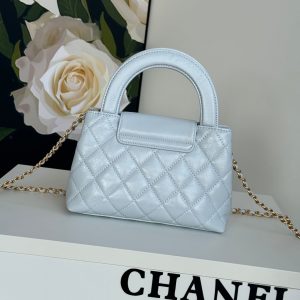 img_b5cc9469_20240525_i1716625077_2299_8_jpg cc 24a nano 19cm kelly shopper bag cloud blue lambskin