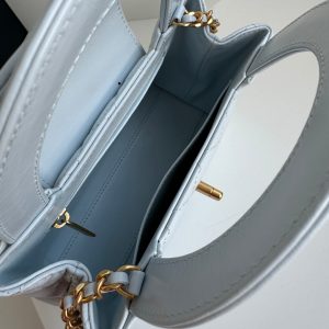 img_b5cc9469_20240525_i1716625077_2781_2_jpg cc 24a nano 19cm kelly shopper bag cloud blue lambskin